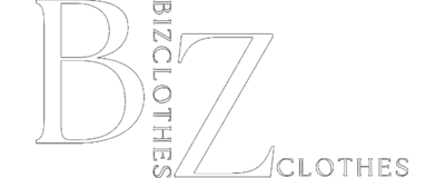 BZ Clothes